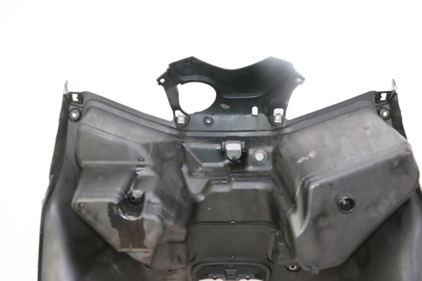 photo de INNER FAIRING YAMAHA X-MAX XMAX 125 (2010 - 2013) - Surface and material condition