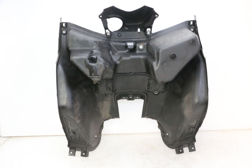 photo de INNER FAIRING YAMAHA X-MAX XMAX 125 (2010 - 2013) - Checked used part