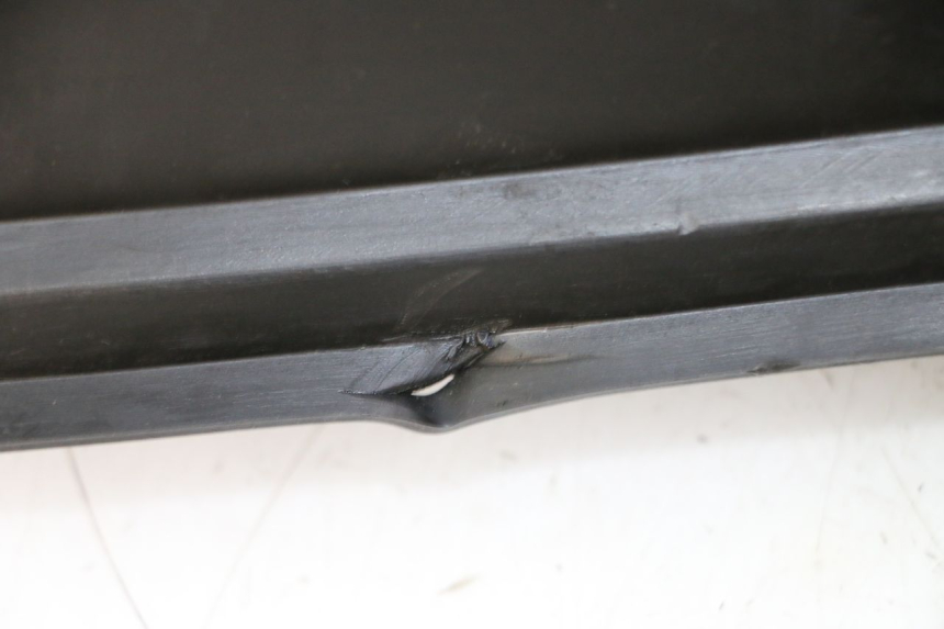 photo de INNER FAIRING YAMAHA X-MAX XMAX 125 (2010 - 2013) - Component detail