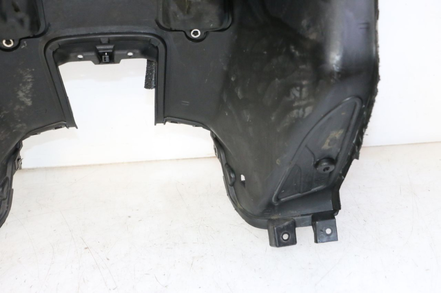 photo de INNER FAIRING YAMAHA X-MAX XMAX 125 (2010 - 2013) - Component zoom