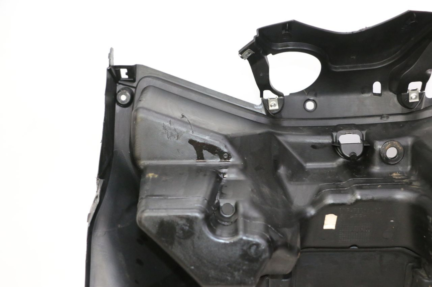 photo de INNER FAIRING YAMAHA X-MAX XMAX 125 (2010 - 2013) - Supplementary product photo