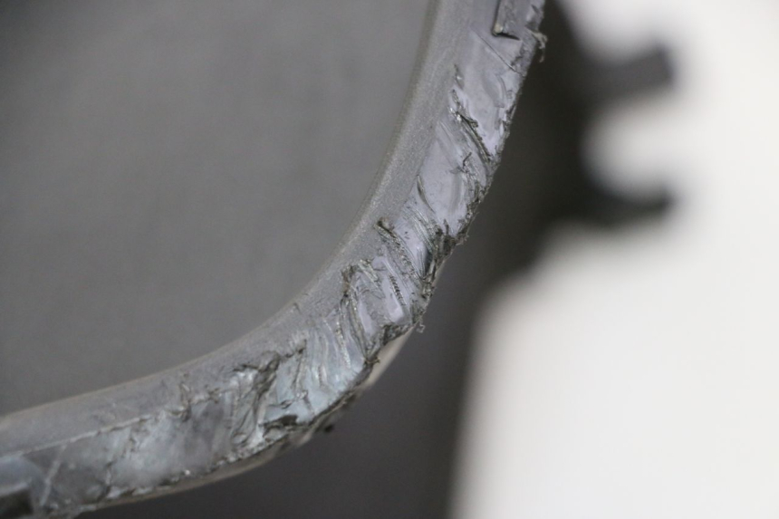 photo de INNER FAIRING YAMAHA X-MAX XMAX 125 (2010 - 2013) - Component detail