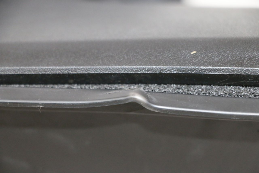 photo de INNER FAIRING YAMAHA X-MAX XMAX 125 (2010 - 2013) - Component zoom