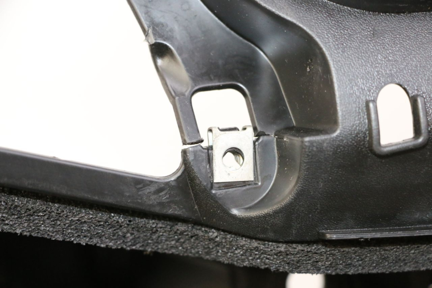 photo de INNER FAIRING YAMAHA X-MAX XMAX 125 (2010 - 2013) - Product overview