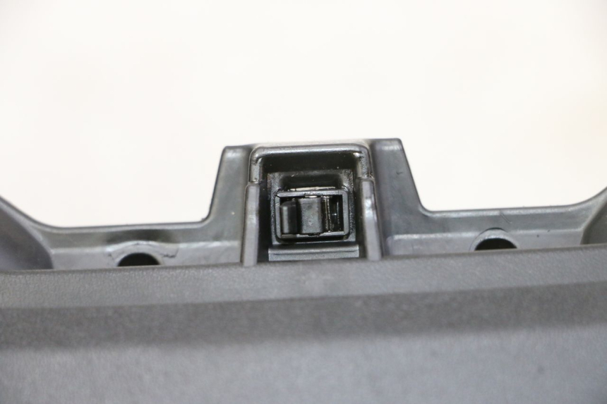 photo de INNER FAIRING YAMAHA X-MAX XMAX 125 (2010 - 2013) - Component detail