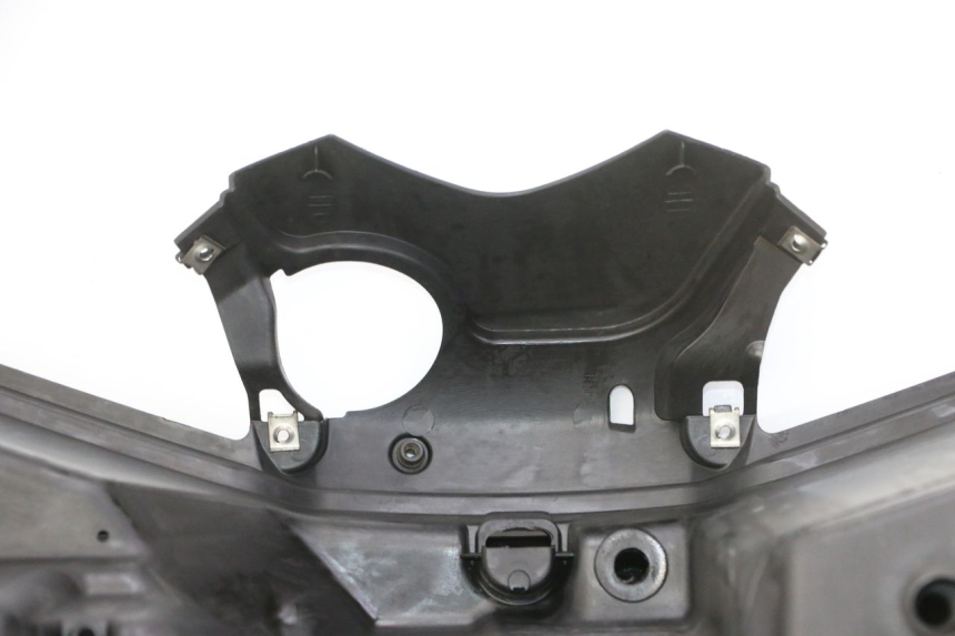 photo de INNER FAIRING YAMAHA X-MAX XMAX 125 (2010 - 2013) - Additional view of the item