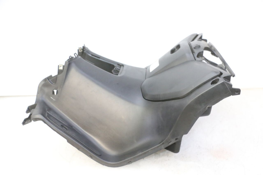 photo de INNER FAIRING YAMAHA X-MAX XMAX 125 (2010 - 2013) - Supplementary product photo