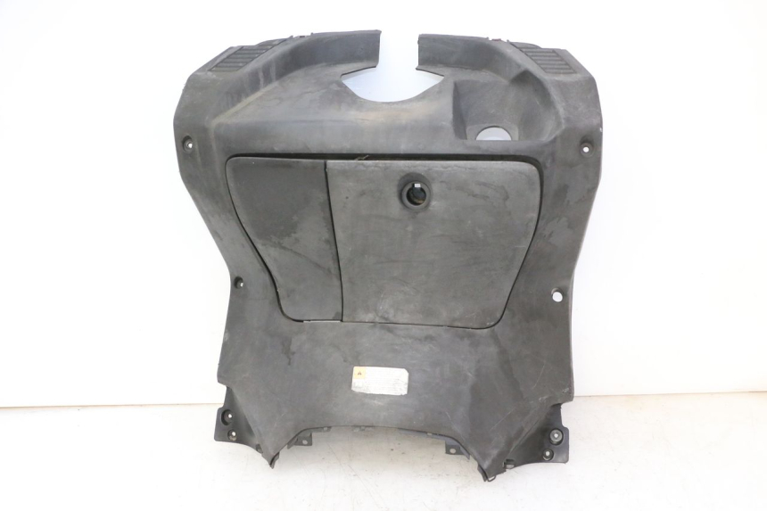 photo de INNER APRON YAMAHA X-MAX XMAX 250 (2006 - 2009) - Main view