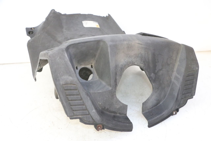 photo de INNER APRON YAMAHA X-MAX XMAX 250 (2006 - 2009) - Additional view of the item