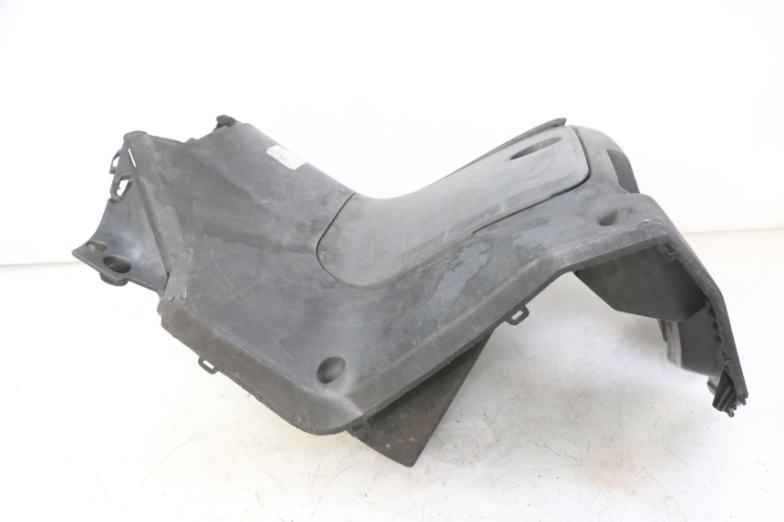 photo de INNER APRON YAMAHA X-MAX XMAX 250 (2006 - 2009) - Distinctive features