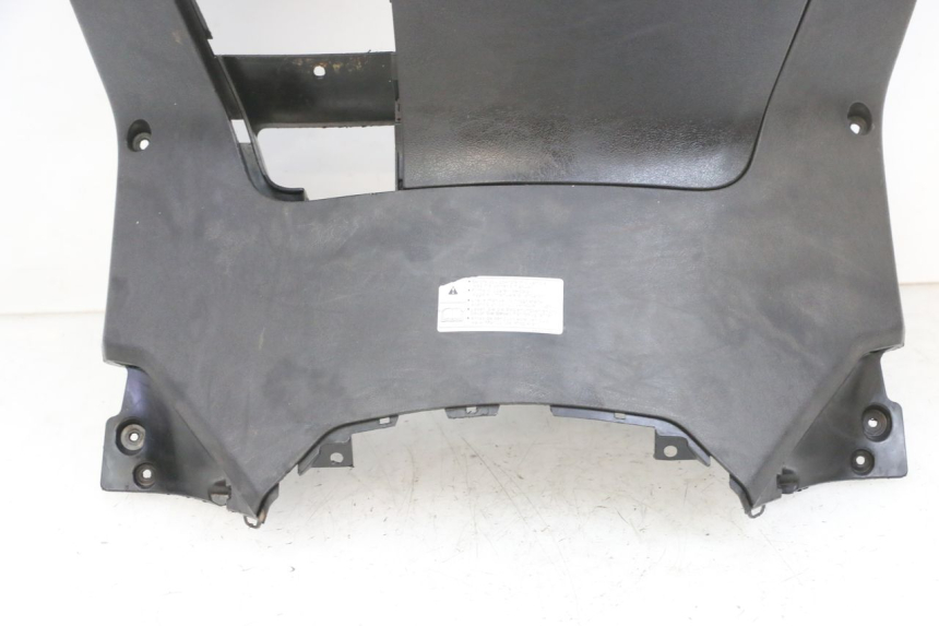 photo de INNER APRON YAMAHA XMAX X-MAX 125 (2006 - 2009) - Supplementary product photo