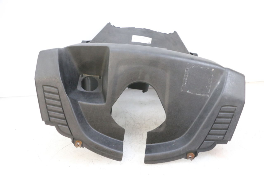 photo de INNER APRON YAMAHA XMAX X-MAX 125 (2006 - 2009) - Checked used part