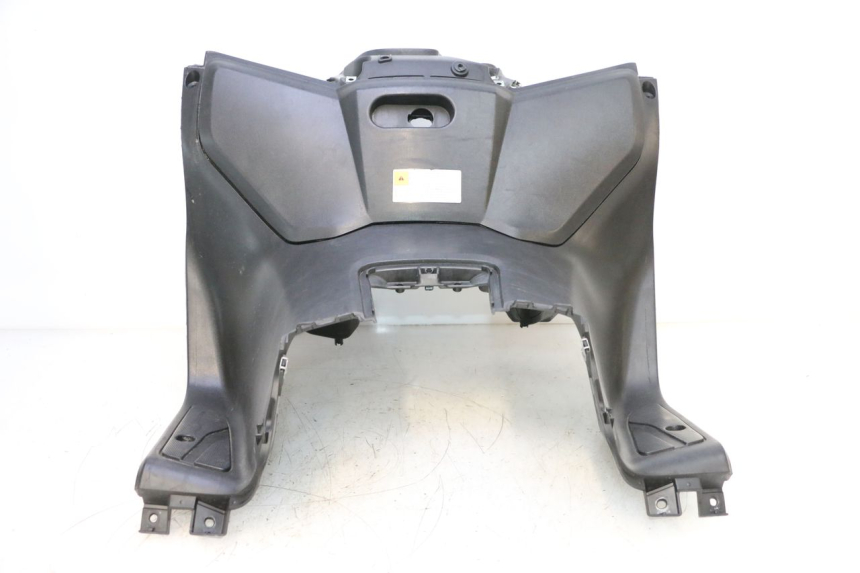 photo de INNER FAIRING YAMAHA X-MAX XMAX 125 (2010 - 2013) - Component detail