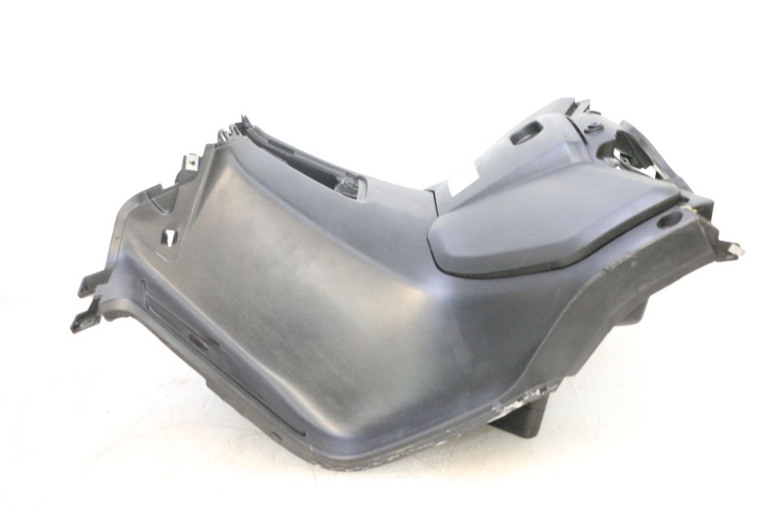 photo de INNER FAIRING YAMAHA X-MAX XMAX 125 (2010 - 2013) - Product overview