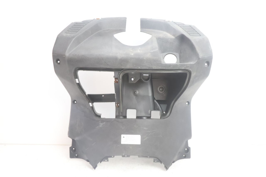 photo de INNER APRON YAMAHA XMAX X-MAX 125 (2006 - 2009) - Main view