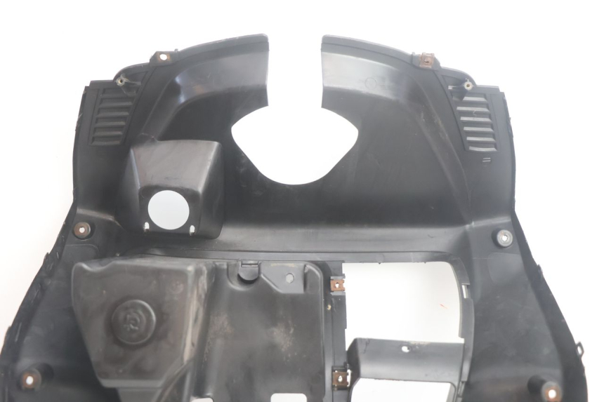 photo de INNER APRON YAMAHA XMAX X-MAX 125 (2006 - 2009) - Markings and original references