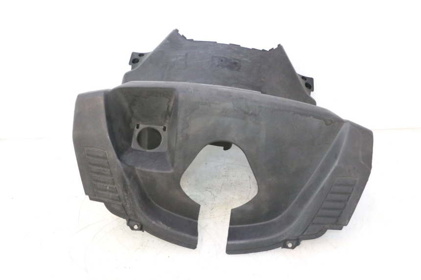 photo de INNER APRON YAMAHA XMAX X-MAX 125 (2006 - 2009) - Markings and original references