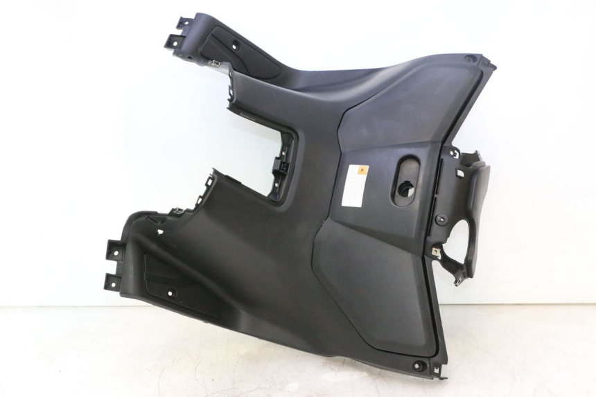 photo de INNER FAIRING YAMAHA X-MAX XMAX 125 (2010 - 2013) - Main view