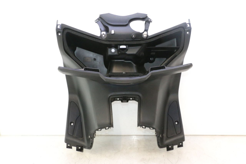 photo de INNER FAIRING YAMAHA X-MAX XMAX 125 (2010 - 2013) - Component detail