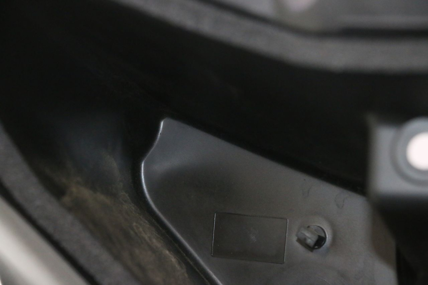 photo de INNER FAIRING YAMAHA X-MAX XMAX 125 (2010 - 2013) - Used quality zoom