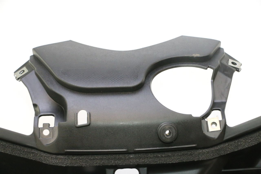 photo de INNER FAIRING YAMAHA X-MAX XMAX 125 (2010 - 2013) - Zoom on usage condition