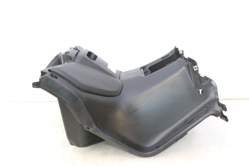 photo de INNER FAIRING YAMAHA X-MAX XMAX 125 (2010 - 2013) - Markings and original references