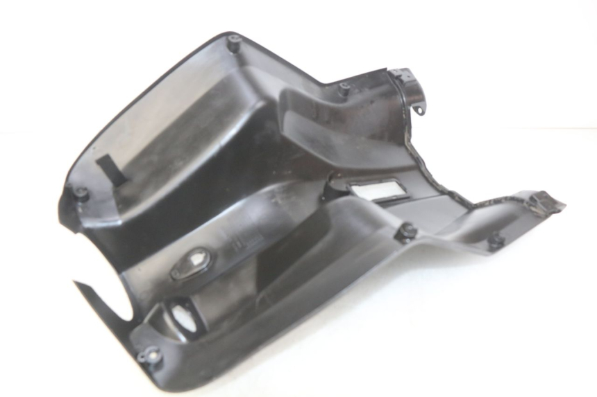 photo de INNER FAIRING SYM X-PRO 4T 50 (2014 - 2021) - Component detail