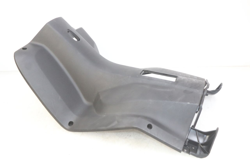 photo de INNER FAIRING SYM X-PRO 4T 50 (2014 - 2021) - Alternative perspective