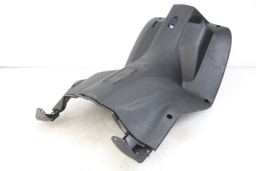 photo de INNER FAIRING SYM X-PRO 4T 50 (2014 - 2021) - Alternative perspective