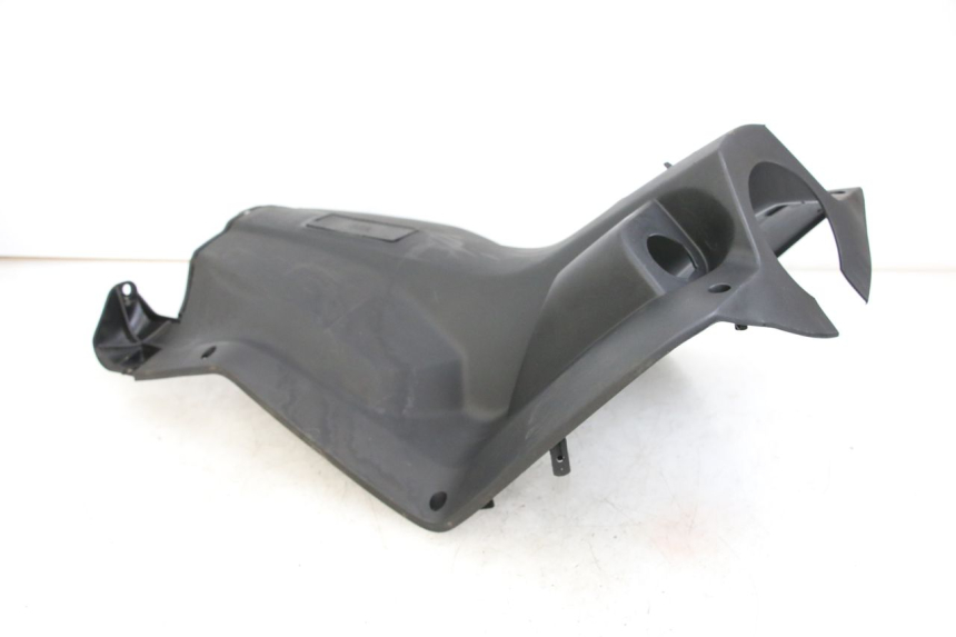 photo de INNER FAIRING SYM X-PRO 4T 50 (2014 - 2021) - Technical close-up