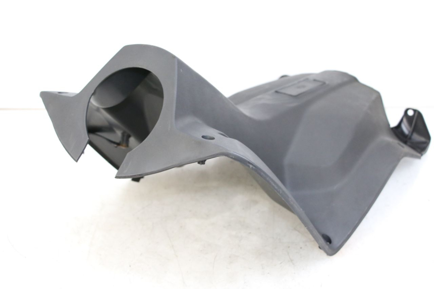 photo de INNER FAIRING SYM X-PRO 4T 50 (2014 - 2021) - Product overview