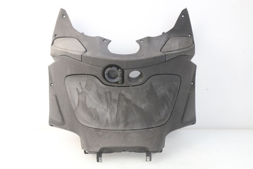 photo de INNER APRON PIAGGIO X9 EVOLUTION 125 (2003 - 2007) - Main view