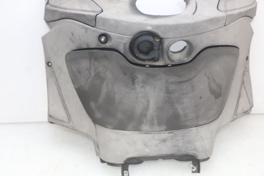 photo de INNER APRON PIAGGIO X9 EVOLUTION 250 (2003 - 2007) - Additional view of the item