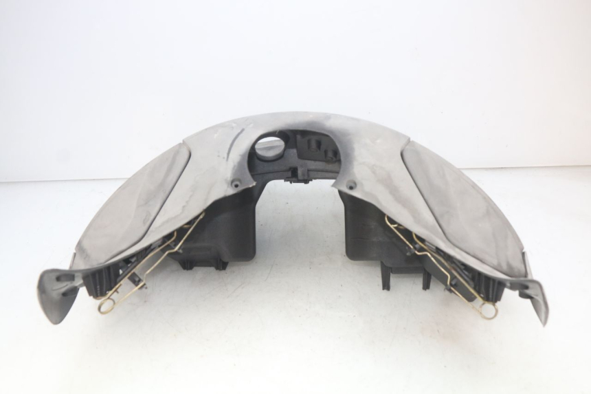 photo de INNER APRON PIAGGIO X9 EVOLUTION 250 (2003 - 2007) - Checked used part