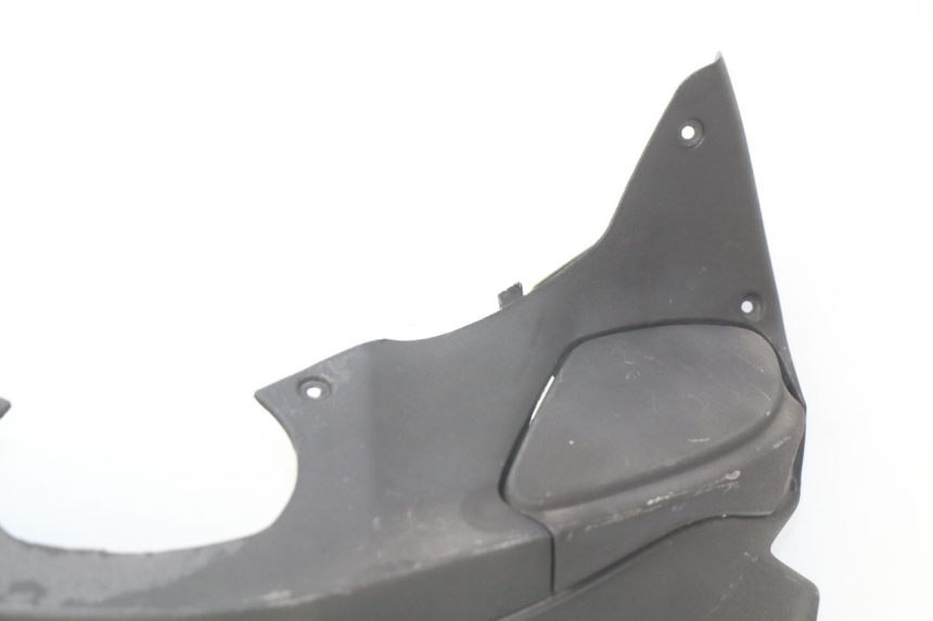 photo de INNER APRON PIAGGIO X9 EVOLUTION 125 (2003 - 2007) - Alternative angle