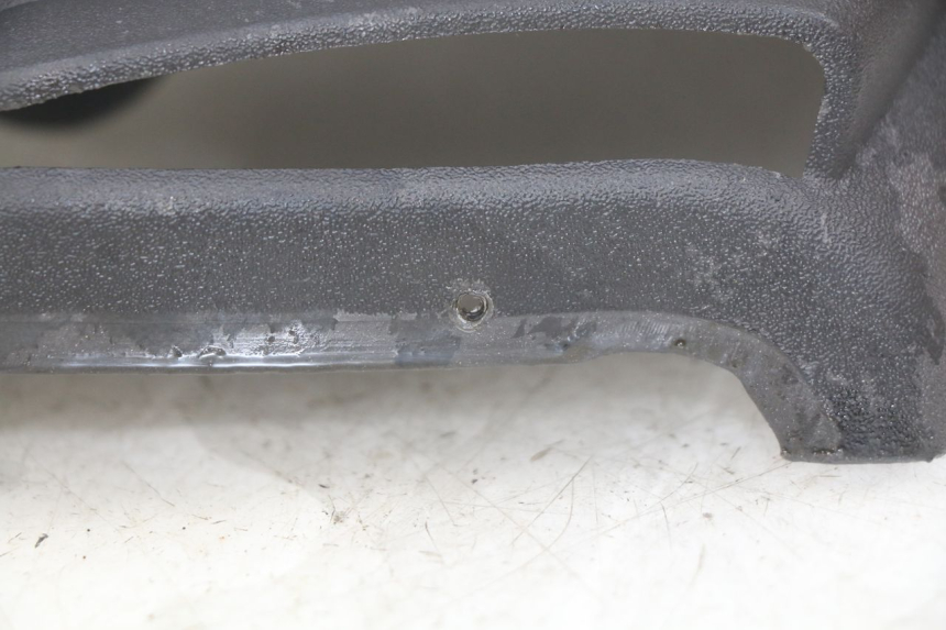 photo de INNER APRON PIAGGIO X9 EVOLUTION 125 (2003 - 2007) - Product overview