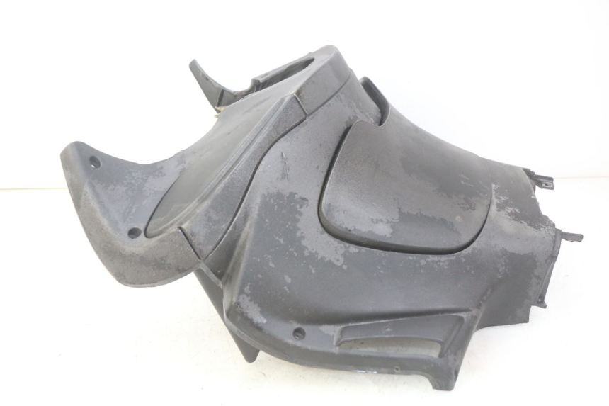 photo de INNER APRON PIAGGIO X9 EVOLUTION 125 (2003 - 2007) - Fixing points details