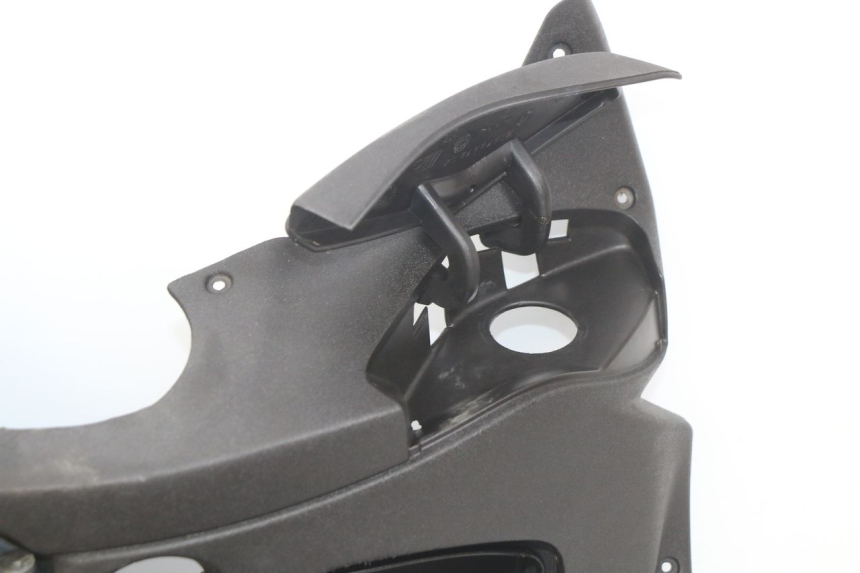 photo de INNER APRON PIAGGIO X9 EVOLUTION 125 (2003 - 2007) - Component zoom