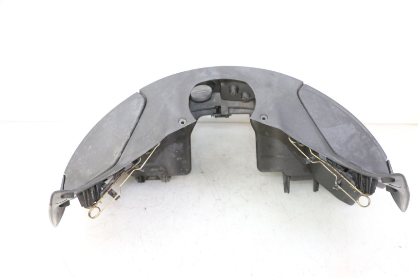 photo de INNER APRON PIAGGIO X9 EVOLUTION 125 (2003 - 2007) - Checked used part