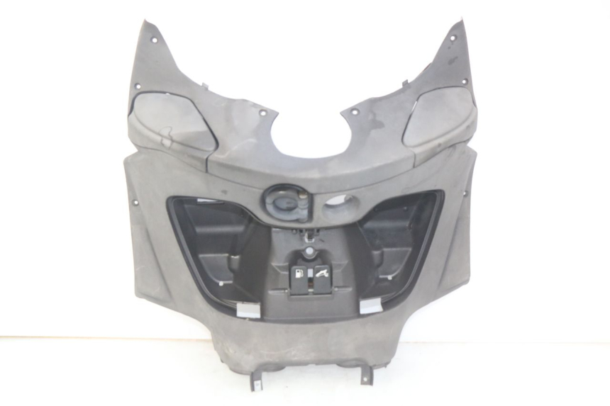 photo de INNER APRON PIAGGIO X9 125 (2000 - 2003) - Main view