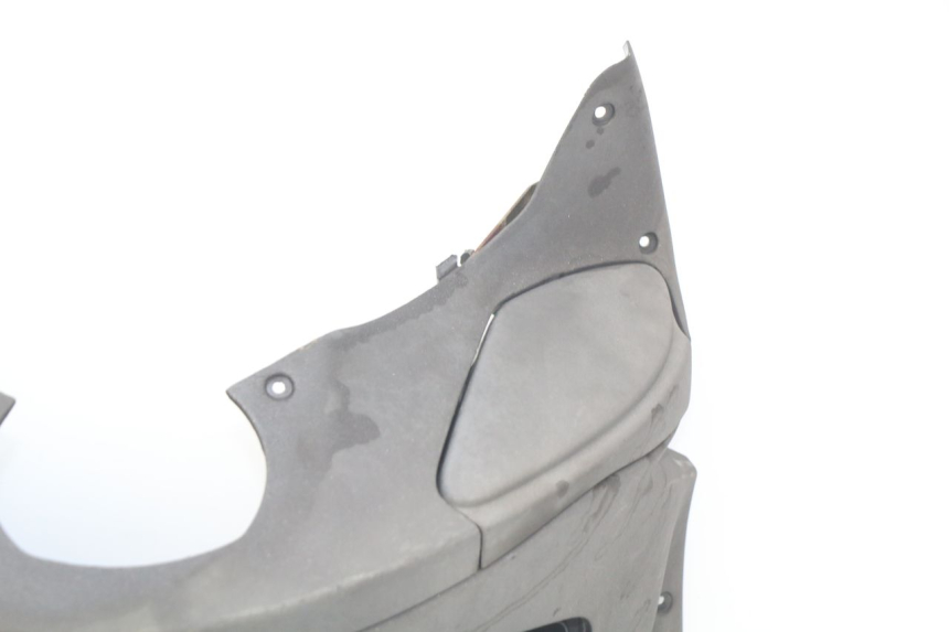 photo de INNER APRON PIAGGIO X9 125 (2000 - 2003) - Supplementary product photo