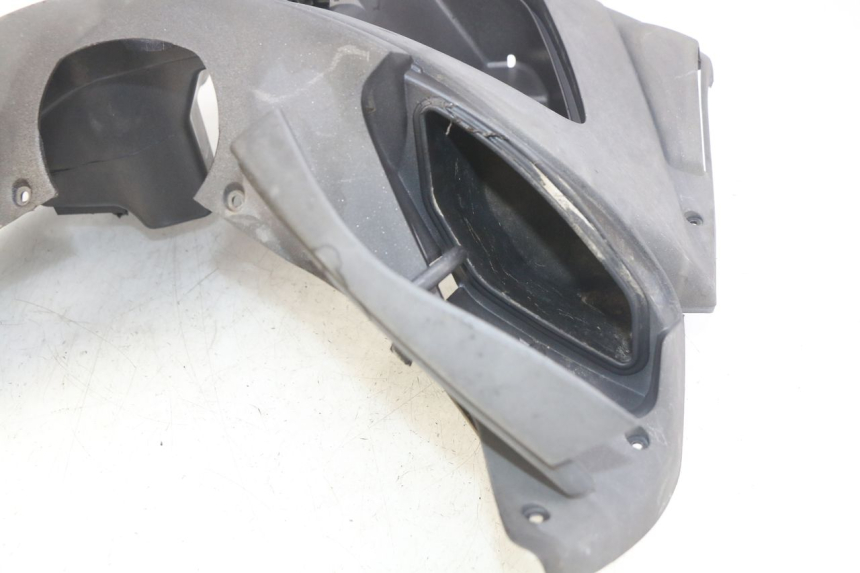photo de INNER APRON PIAGGIO X9 125 (2000 - 2003) - Alternative perspective