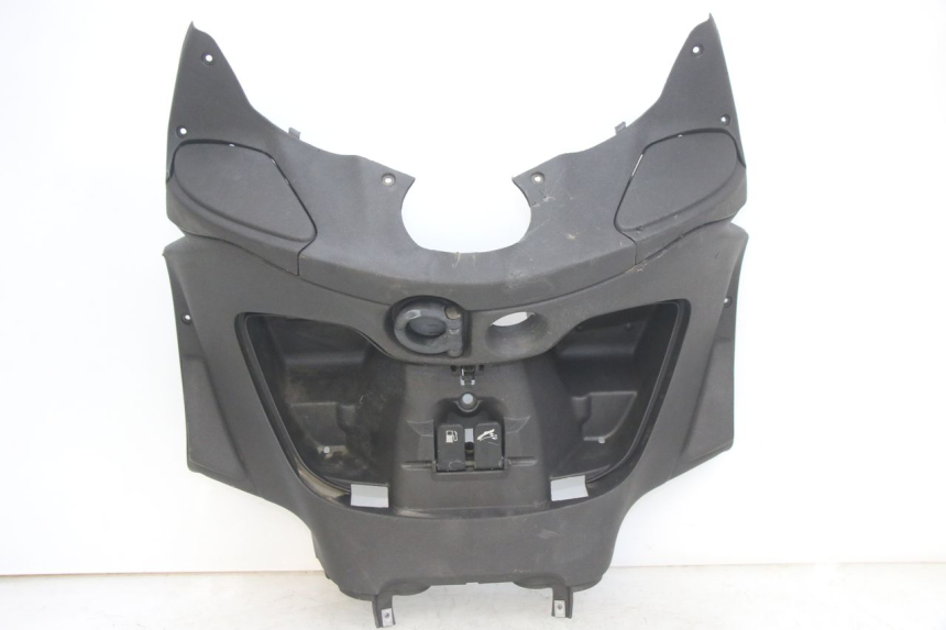 photo de INNER APRON PIAGGIO X9 125 (2000 - 2003) - Main view
