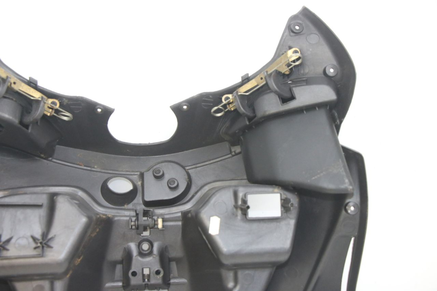 photo de INNER APRON PIAGGIO X9 125 (2000 - 2003) - Component detail