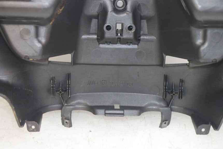 photo de INNER APRON PIAGGIO X9 125 (2000 - 2003) - Alternative perspective