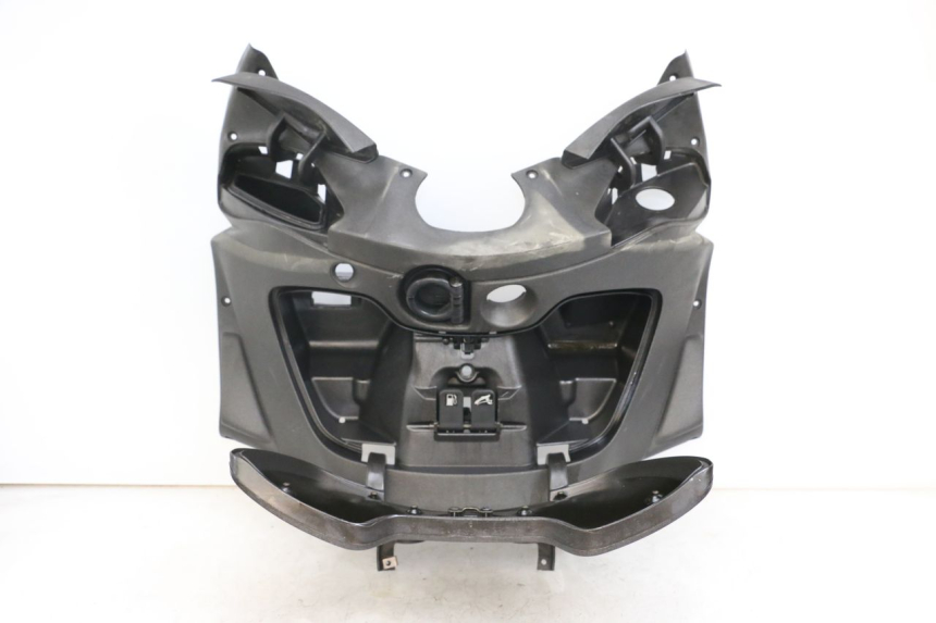 photo de INNER APRON PIAGGIO X9 125 (2000 - 2003) - Main view