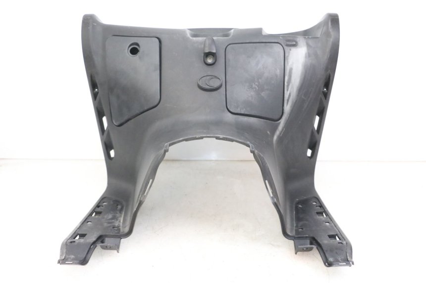 photo de INNER LEGSHIELD KYMCO XCITING 250 (2006 - 2009) - Main view