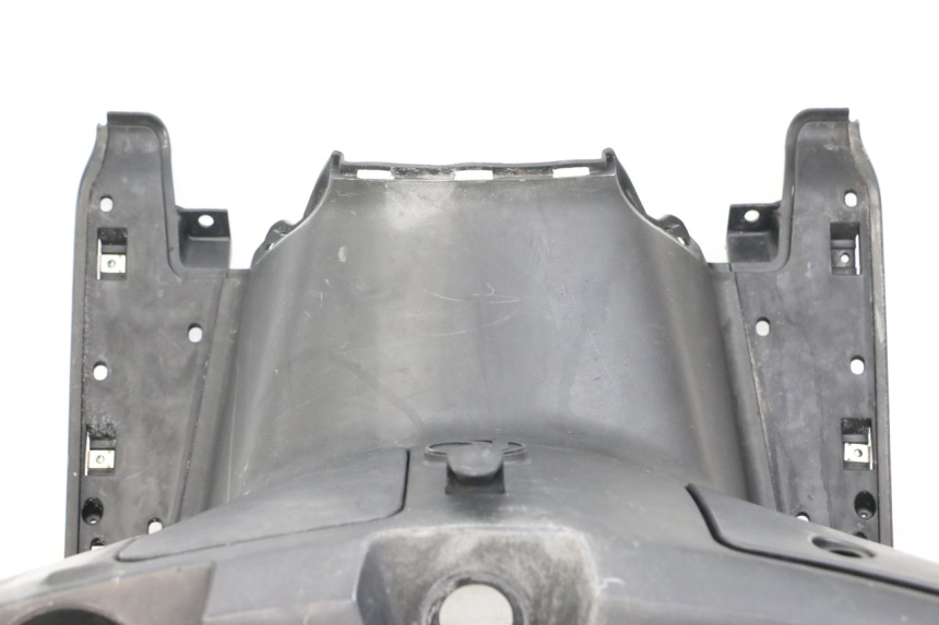 photo de INNER LEGSHIELD KYMCO XCITING 250 (2006 - 2009) - Checked used part