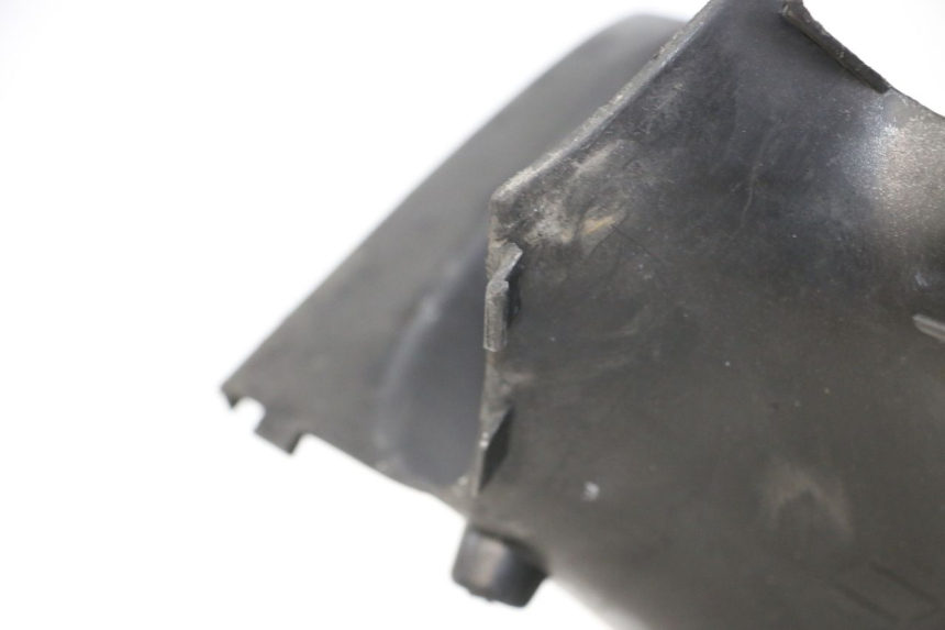 photo de INNER LEGSHIELD YAMAHA AEROX 50 (1997 - 2006) - Surface and material condition