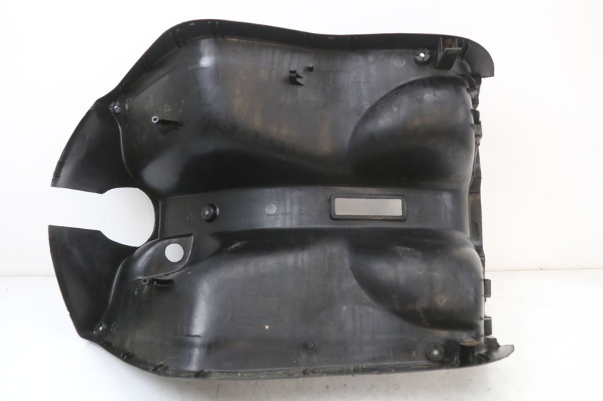 photo de INNER LEGSHIELD YAMAHA YE ZEST 50 (1992 - 1998) - Component detail